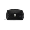 Sale Alligator Travel Pouch Small Leather Goods