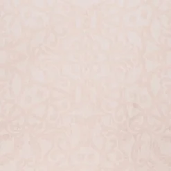 Store Arabesque Motif Scarf Scarves