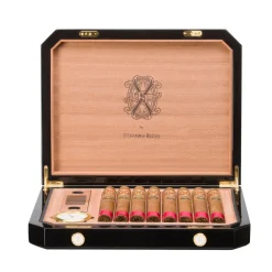 Shop Arturo Fuente For Cigar Travel Humidor Cigar Accessories