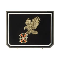 Shop Arturo Fuente For Cigar Travel Humidor Cigar Accessories