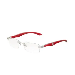 Best Sale Ascent Eyeglasses Eyewear