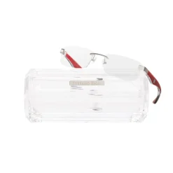 Best Sale Ascent Eyeglasses Eyewear