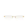 Best Ascent Eyeglasses Eyewear