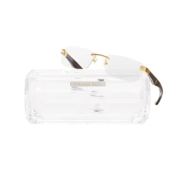 Best Ascent Eyeglasses Eyewear