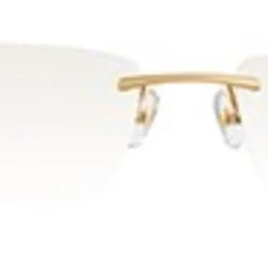 Best Ascent Eyeglasses Eyewear