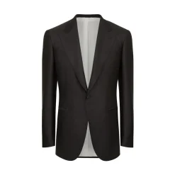Cheap Asf Cocktail Jacket Mens Jackets