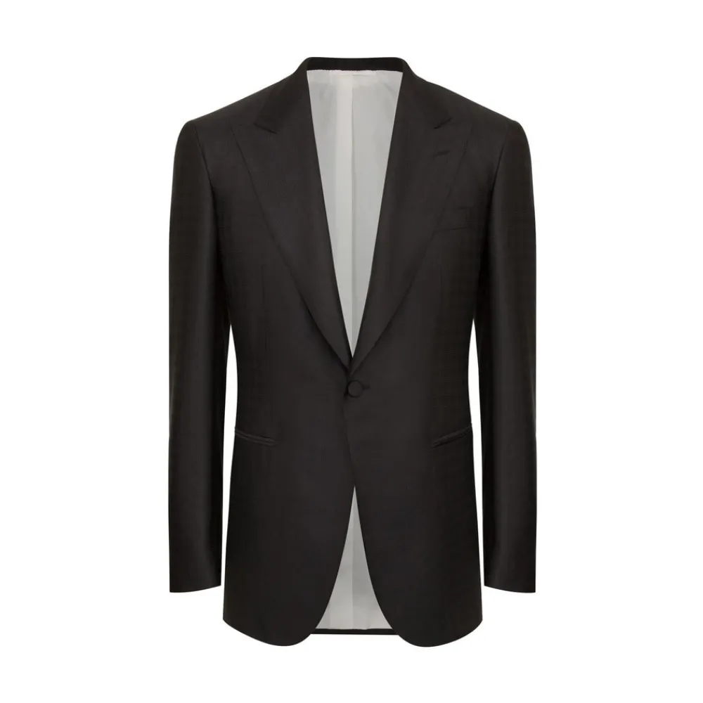 Cheap Asf Cocktail Jacket Mens Jackets