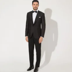 Cheap Asf Cocktail Jacket Mens Jackets