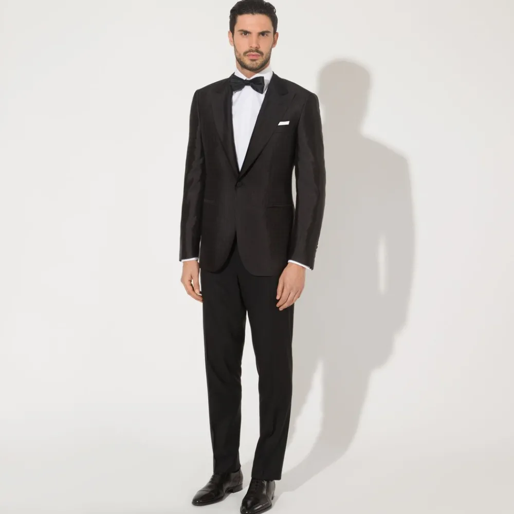 Cheap Asf Cocktail Jacket Mens Jackets