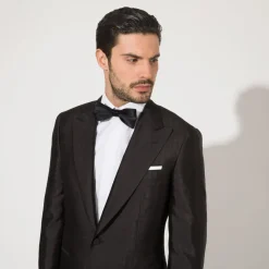 Cheap Asf Cocktail Jacket Mens Jackets