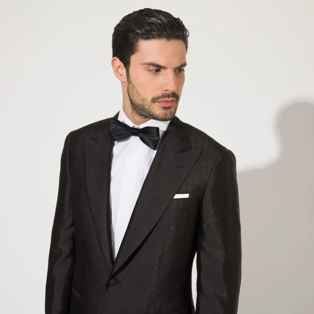 Cheap Asf Cocktail Jacket Mens Jackets