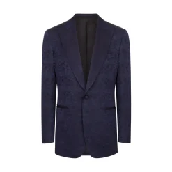 Shop Asf Tuxedo Jacket Mens Jackets