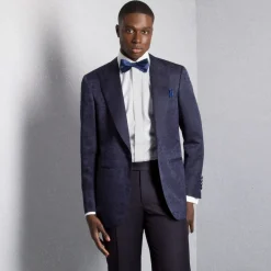 Shop Asf Tuxedo Jacket Mens Jackets