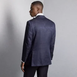Shop Asf Tuxedo Jacket Mens Jackets
