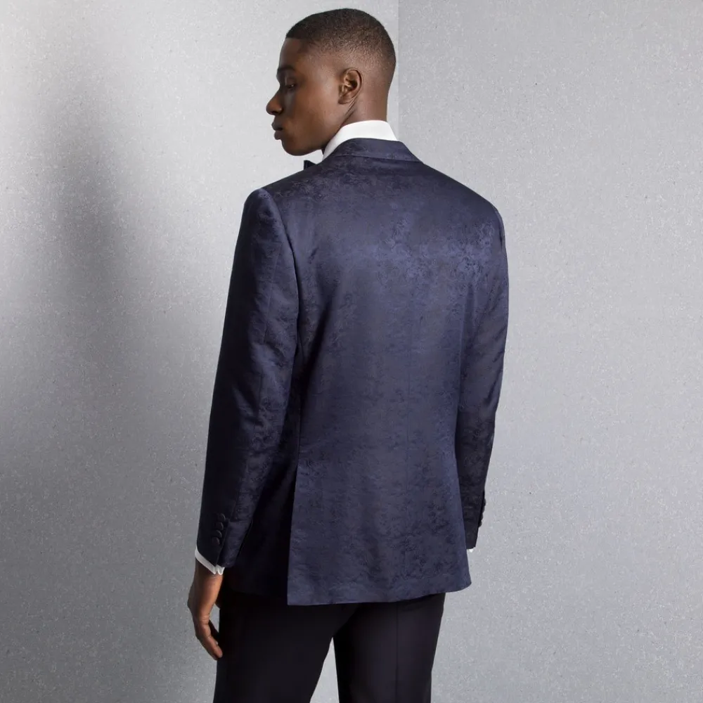 Shop Asf Tuxedo Jacket Mens Jackets