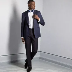 Shop Asf Tuxedo Jacket Mens Jackets