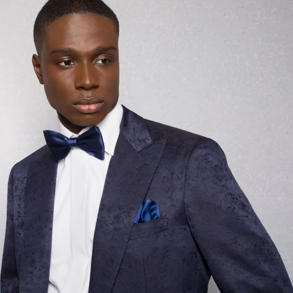 Shop Asf Tuxedo Jacket Mens Jackets