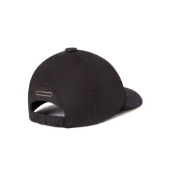 Flash Sale Baseball Cap Hats
