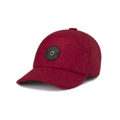 Flash Sale Baseball Cap Hats