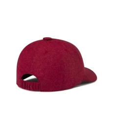 Flash Sale Baseball Cap Hats