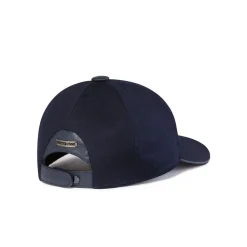 Cheap Baseball Cap Hats