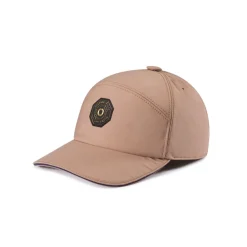 Clearance Baseball Cap Mens Luxury Tech