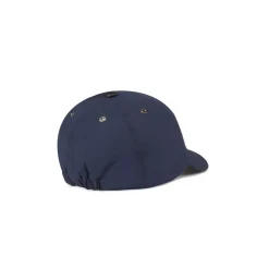Best Baseball Cap Junior Accessories