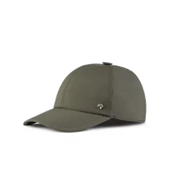 Best Baseball Cap Hats