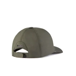 Best Baseball Cap Hats