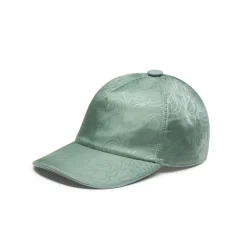 Best Baseball Cap Hats