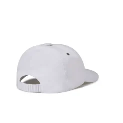 Flash Sale Baseball Cap Hats
