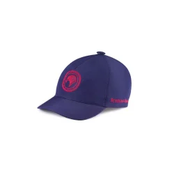 Cheap Baseball Cap Junior Accessories