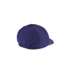 Cheap Baseball Cap Junior Accessories