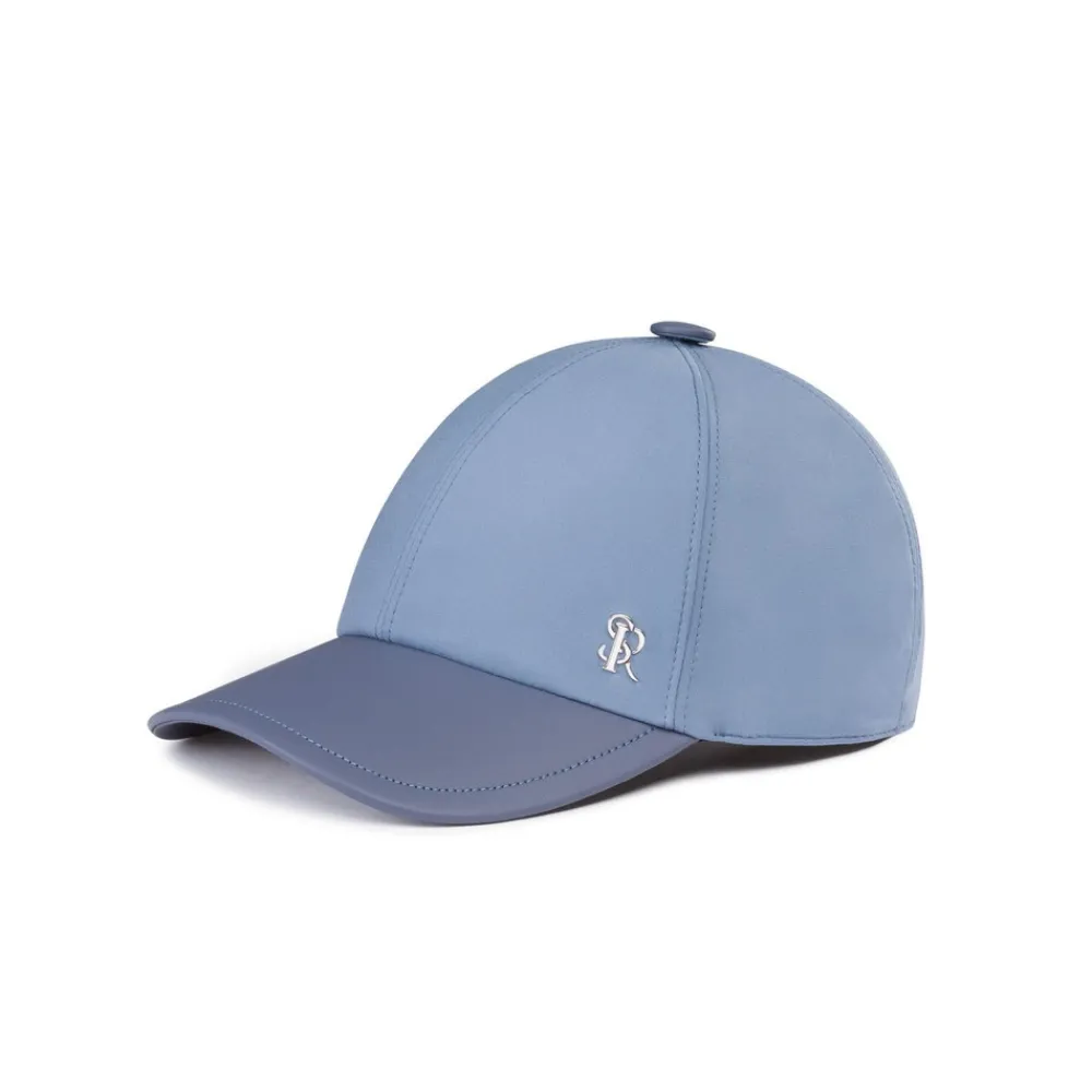 Hot Baseball Cap Hats