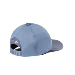 Hot Baseball Cap Hats