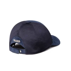 Hot Baseball Cap Hats