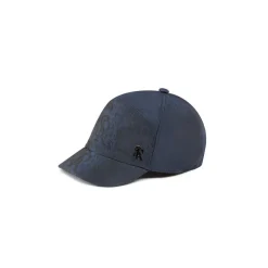 Outlet Baseball Cap Junior Accessories