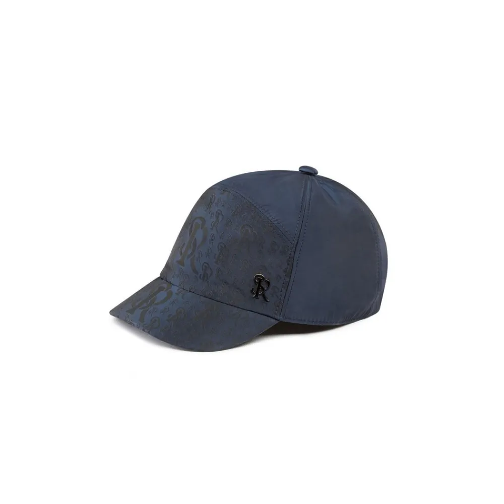 Outlet Baseball Cap Junior Accessories