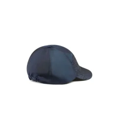 Outlet Baseball Cap Junior Accessories