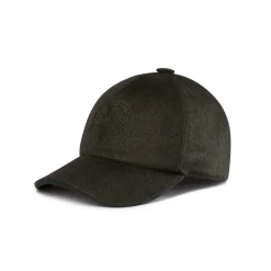 Discount Baseball Cap Hats
