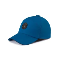 Best Sale Baseball Cap Hats