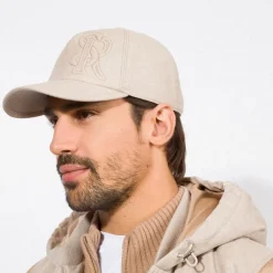 Flash Sale Baseball Cap Hats