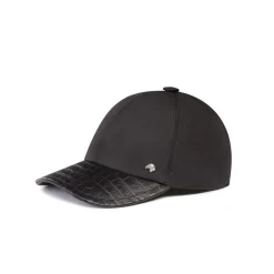 Outlet Baseball Cap Hats