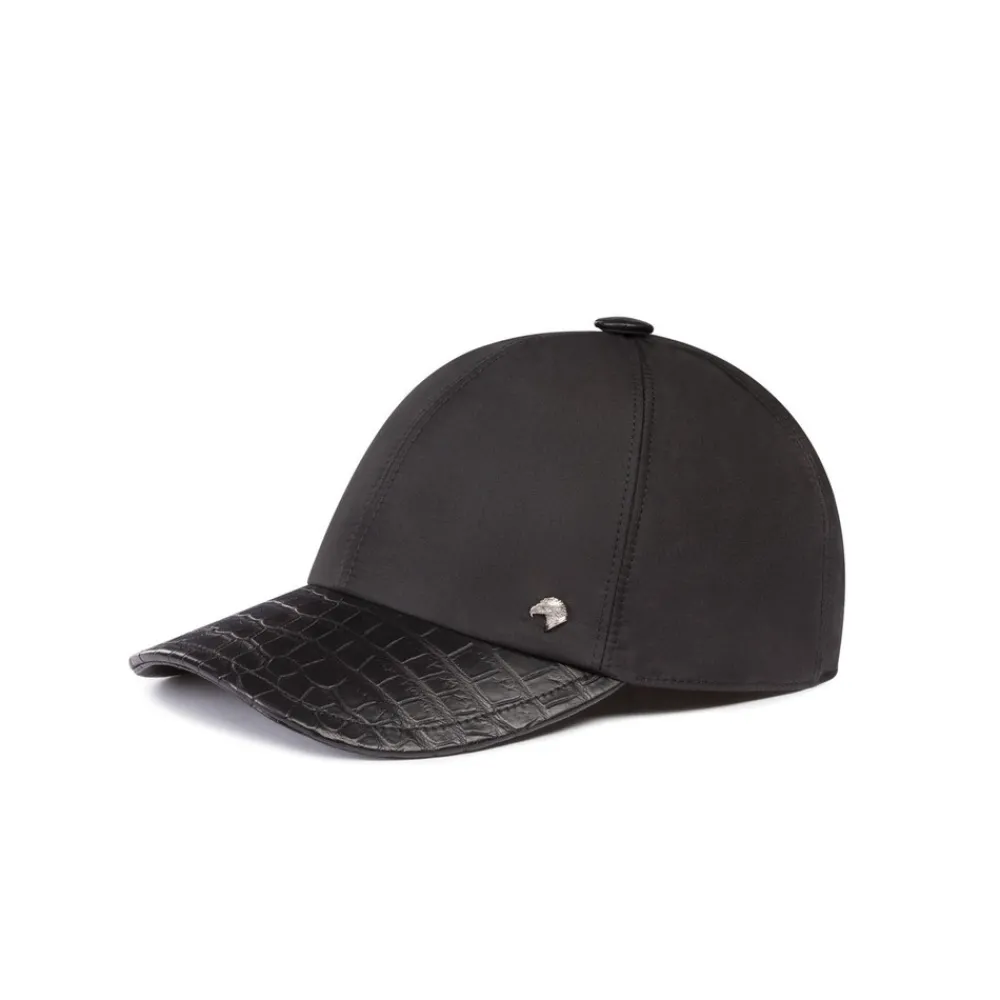 Outlet Baseball Cap Hats