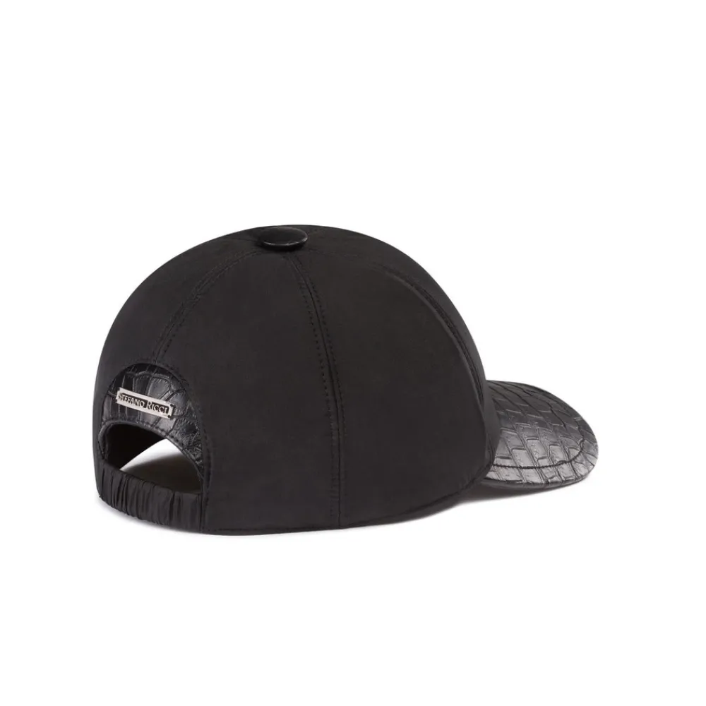 Outlet Baseball Cap Hats