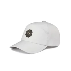 Sale Baseball Cap Hats
