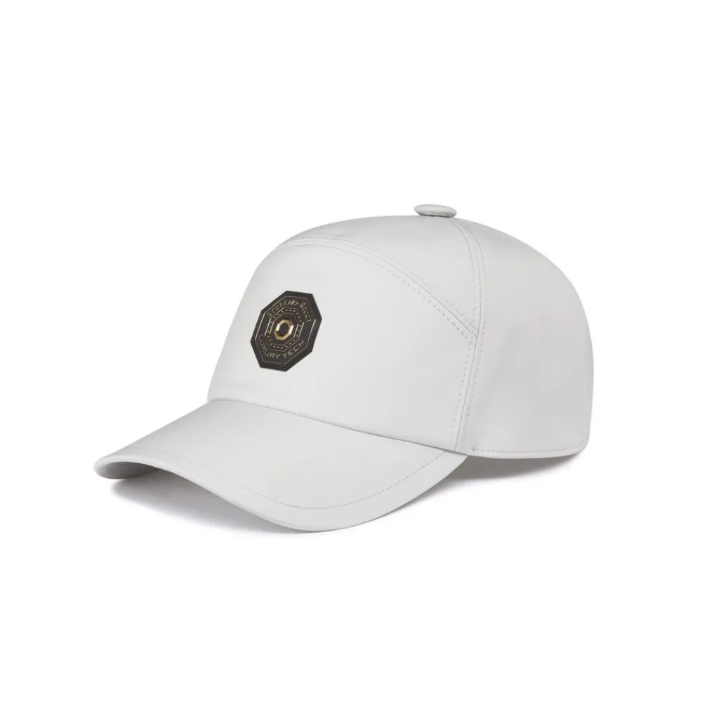 Sale Baseball Cap Hats