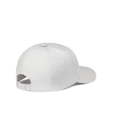 Sale Baseball Cap Hats