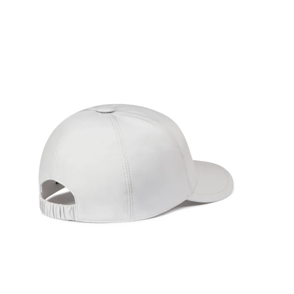 Sale Baseball Cap Hats