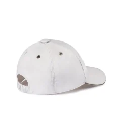 Fashion Baseball Cap Mens Luxury Tech